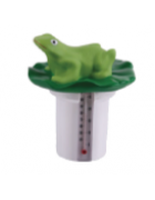 GD-CD509 - High Range Pool Cleaning Equipments